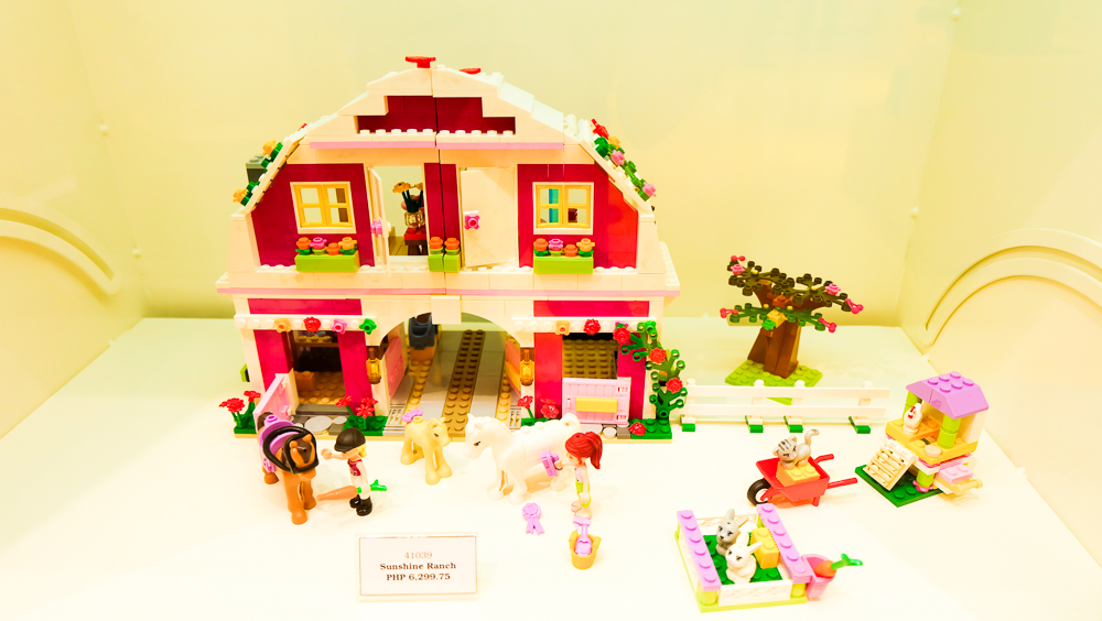Lego_Philippines_FirstStoreManila_10