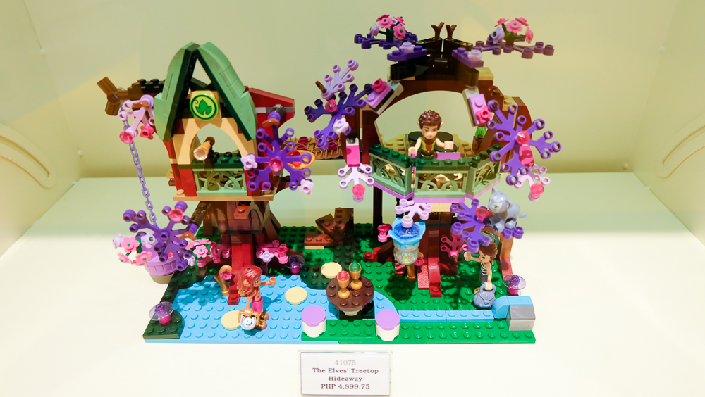 Lego_Philippines_FirstStoreManila_11