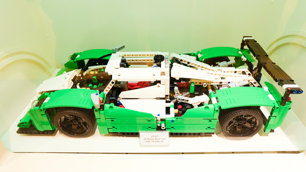 Lego_Philippines_FirstStoreManila_12