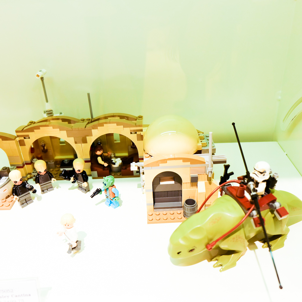 Lego_Philippines_FirstStoreManila_13