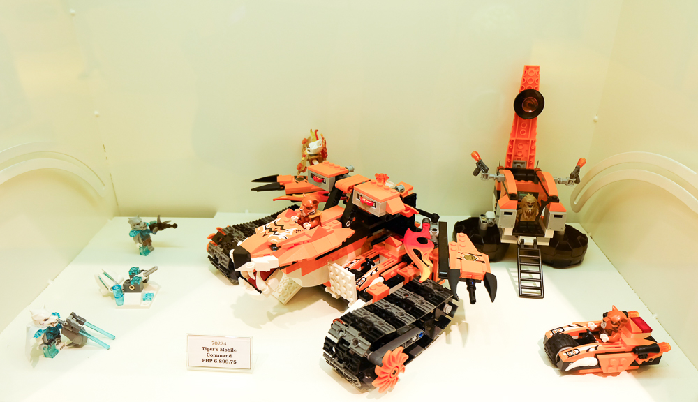 Lego_Philippines_FirstStoreManila_14