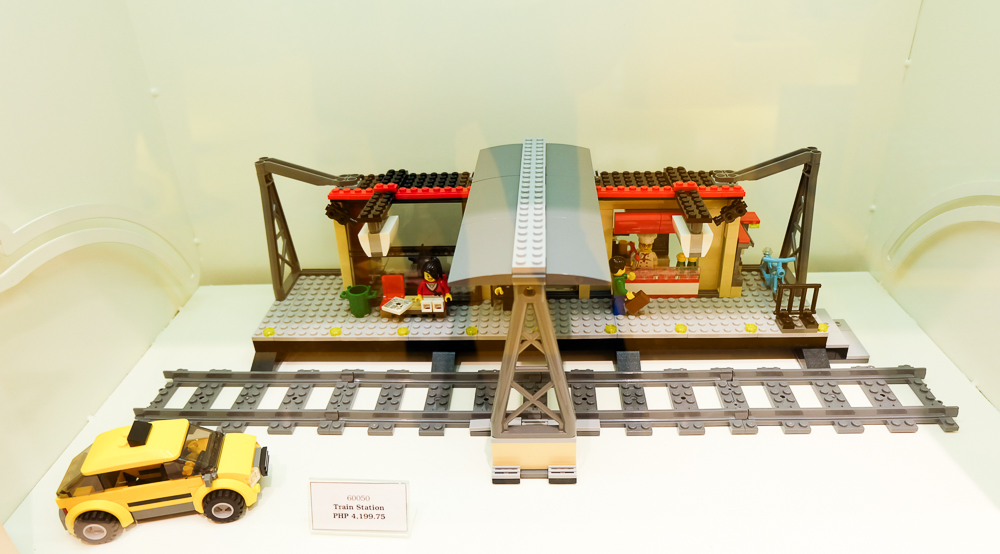 Lego_Philippines_FirstStoreManila_15