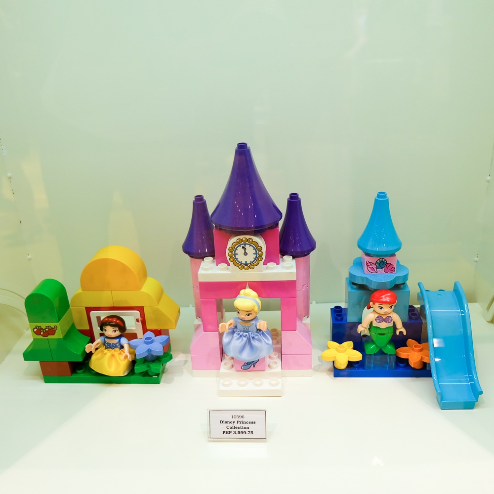 Lego_Philippines_FirstStoreManila_16