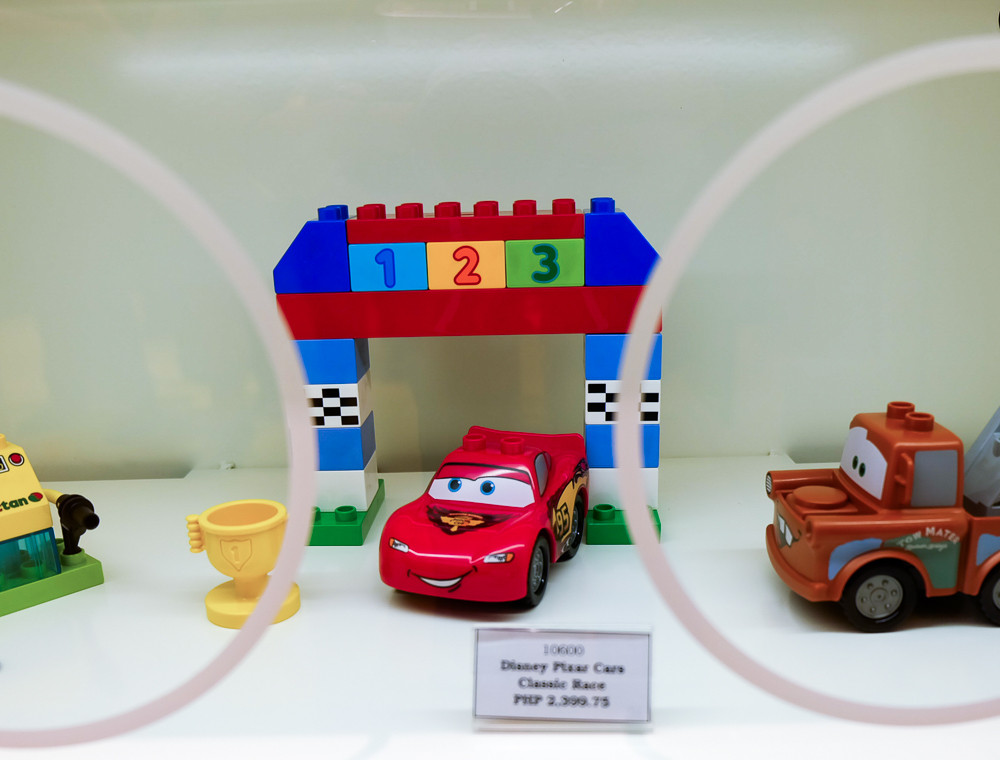 Lego_Philippines_FirstStoreManila_17