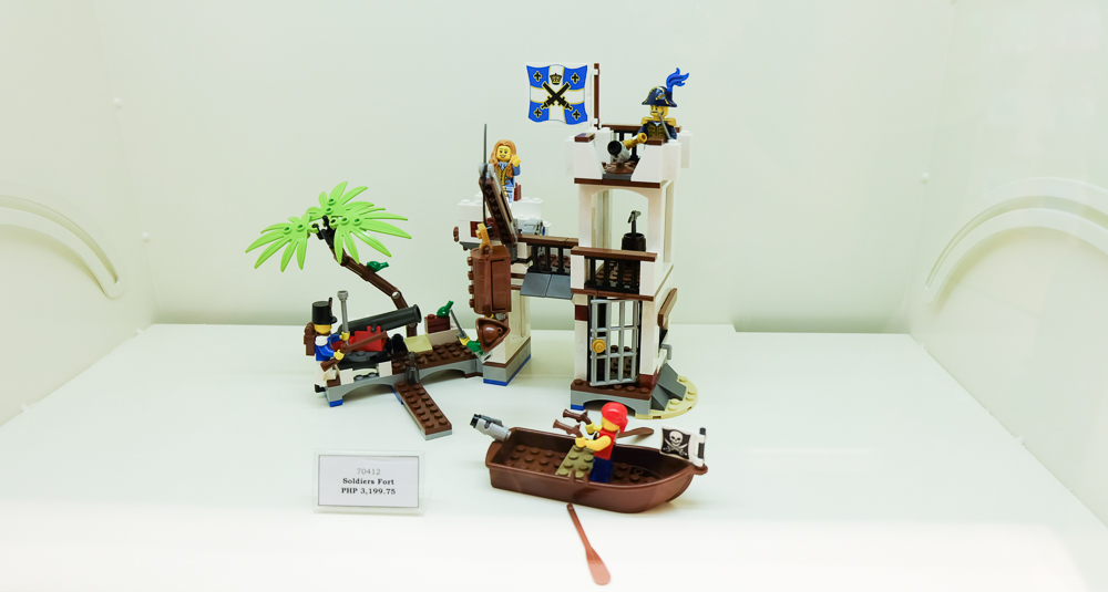 Lego_Philippines_FirstStoreManila_18