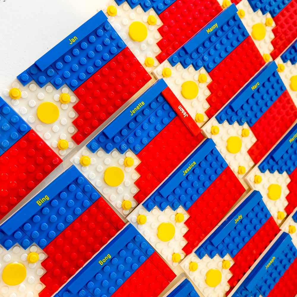 Lego_Philippines_FirstStoreManila_19