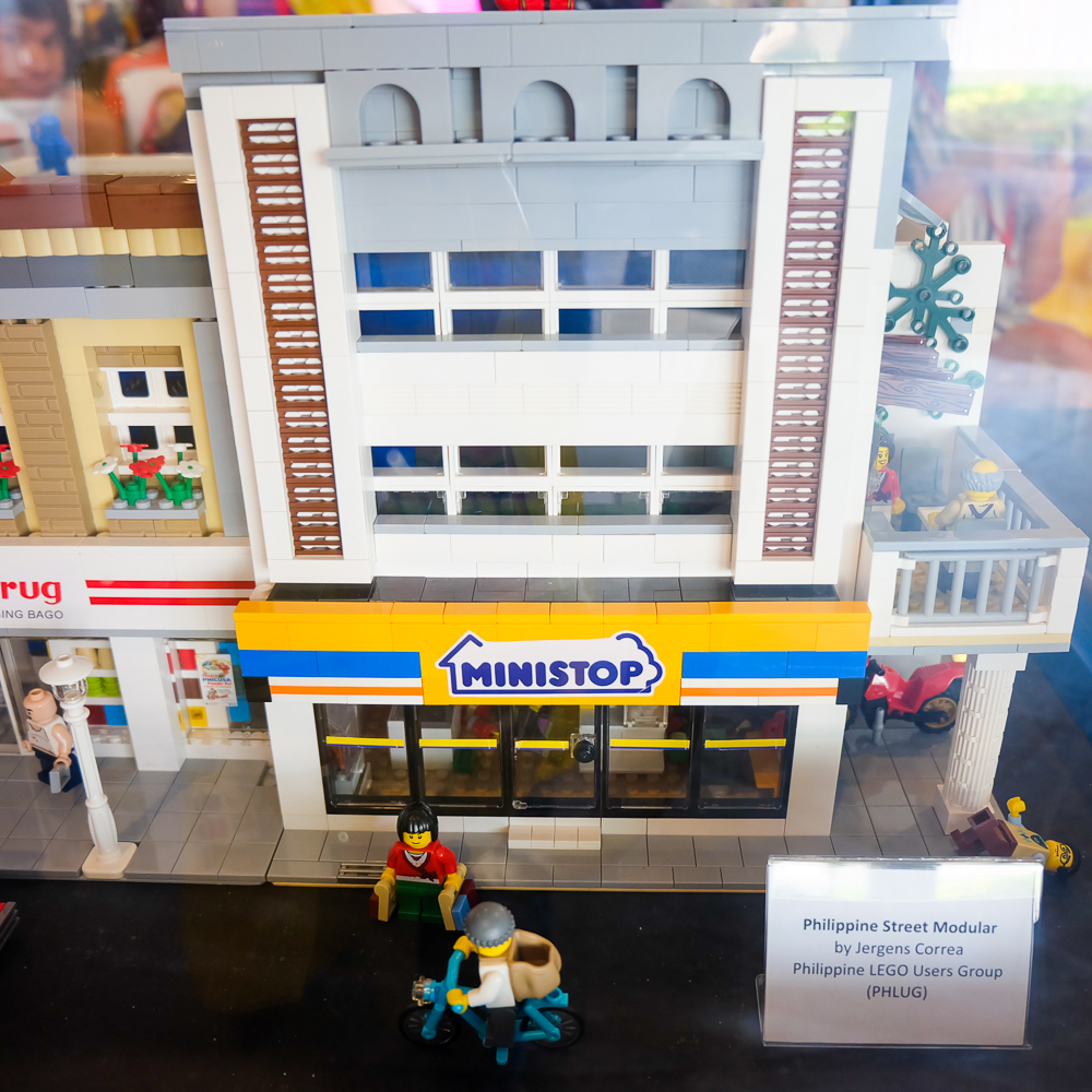 Lego_Philippines_FirstStoreManila_21