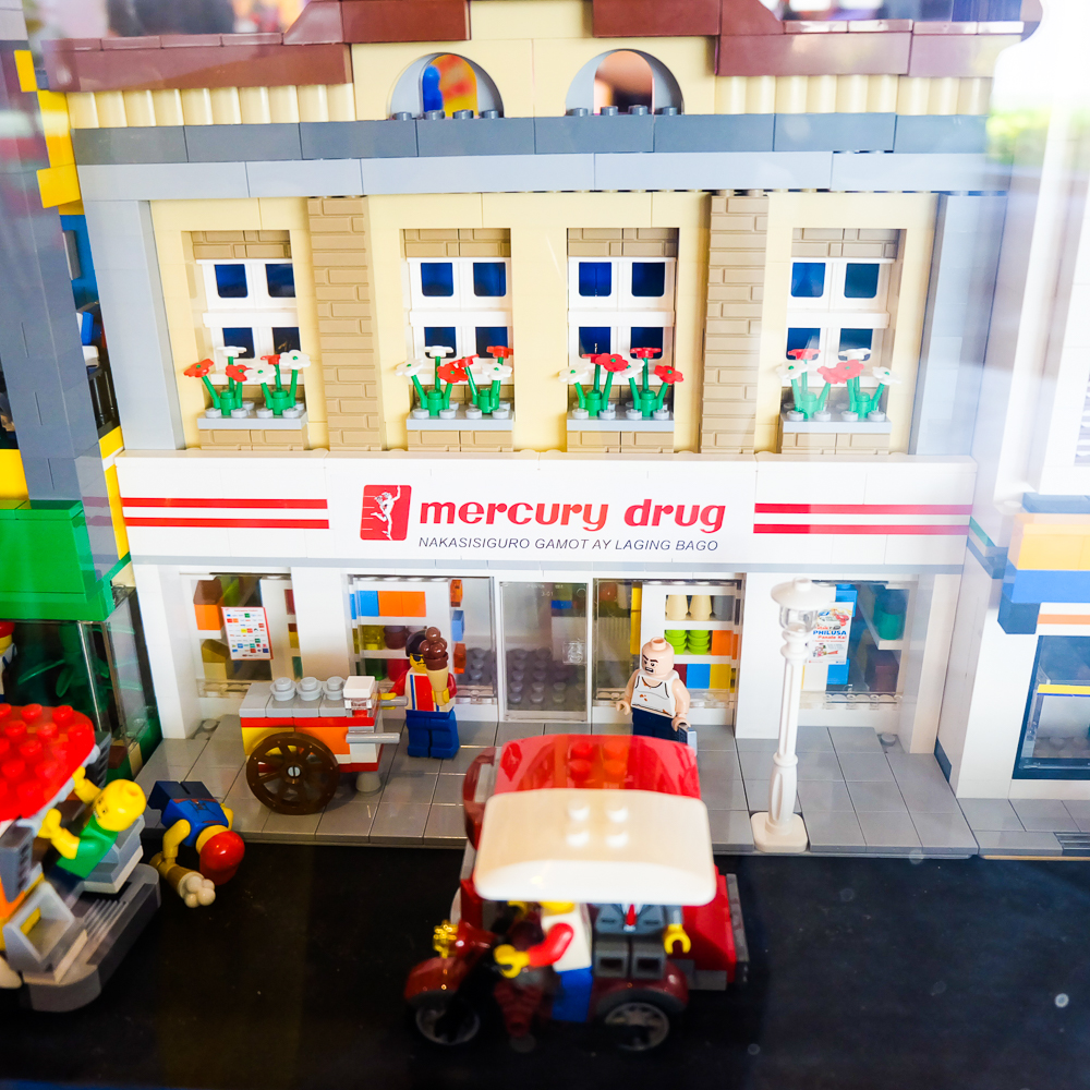 Lego_Philippines_FirstStoreManila_22