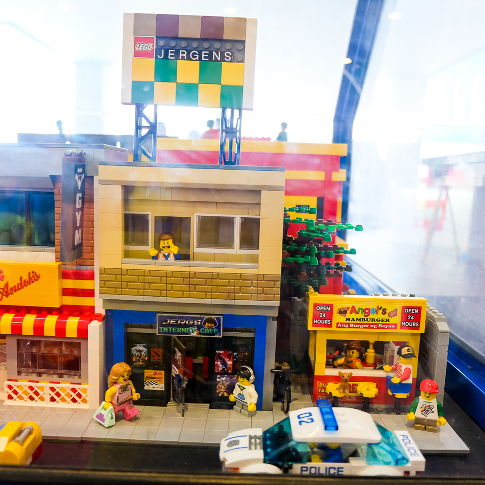 Lego_Philippines_FirstStoreManila_25