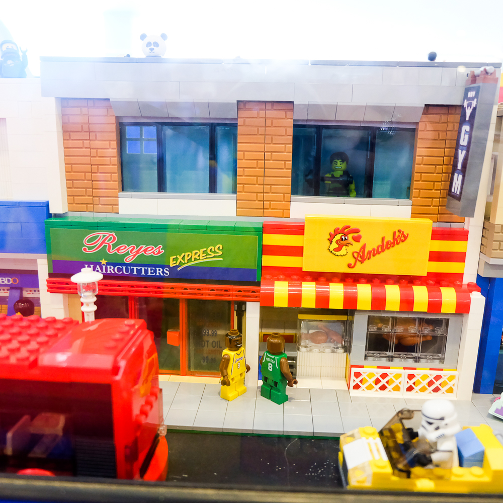 Lego_Philippines_FirstStoreManila_26