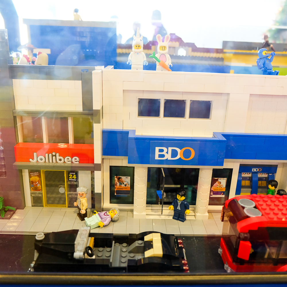 Lego_Philippines_FirstStoreManila_27