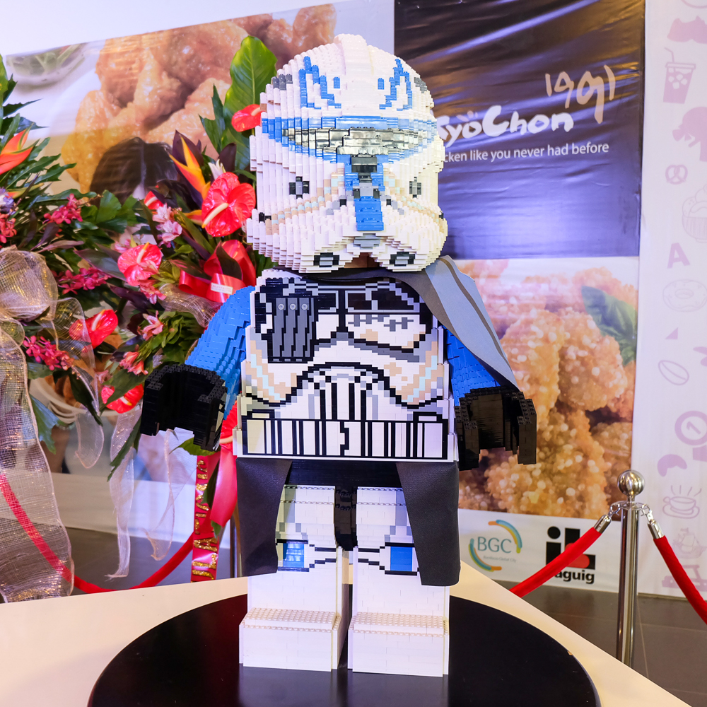 Lego_Philippines_FirstStoreManila_28