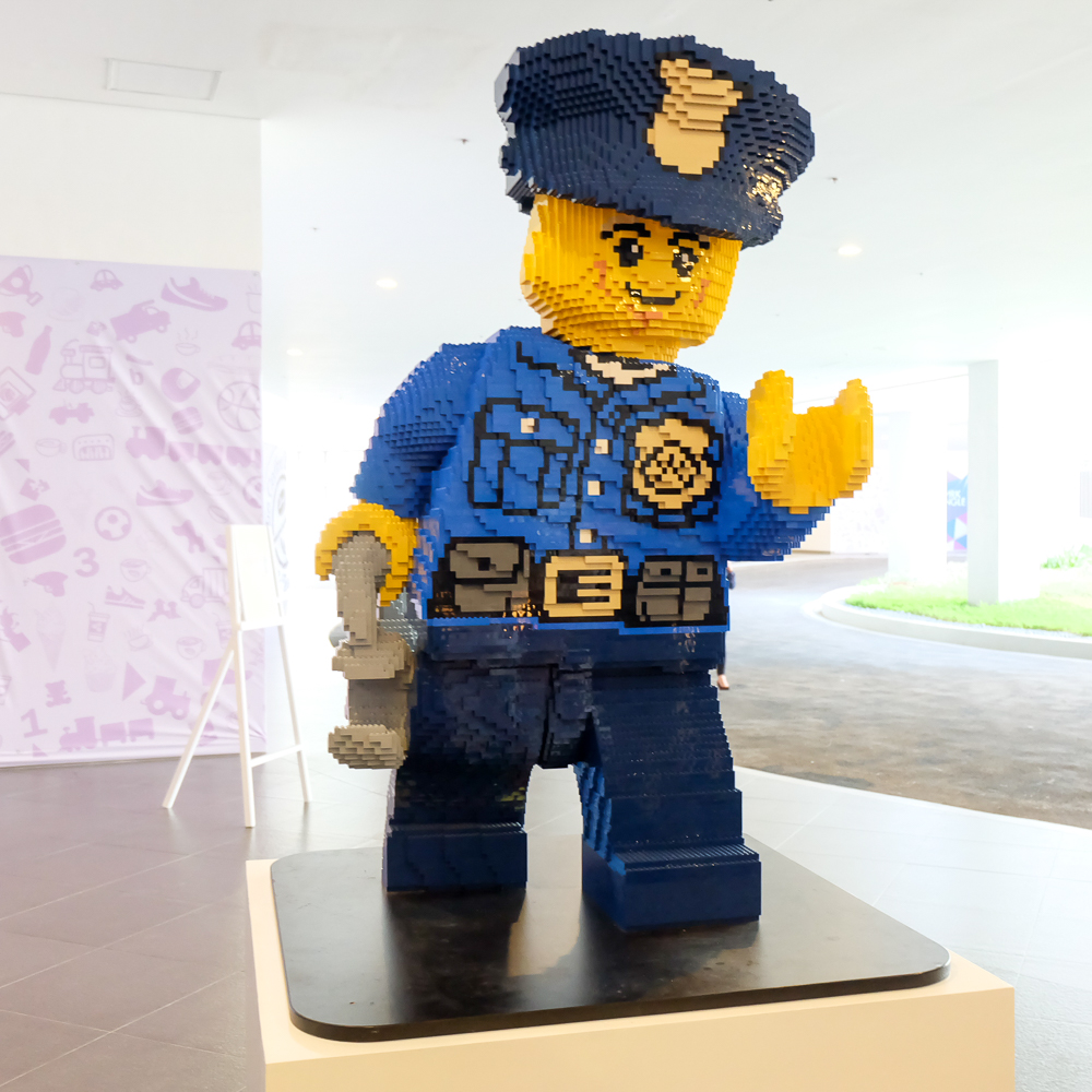 Lego_Philippines_FirstStoreManila_29