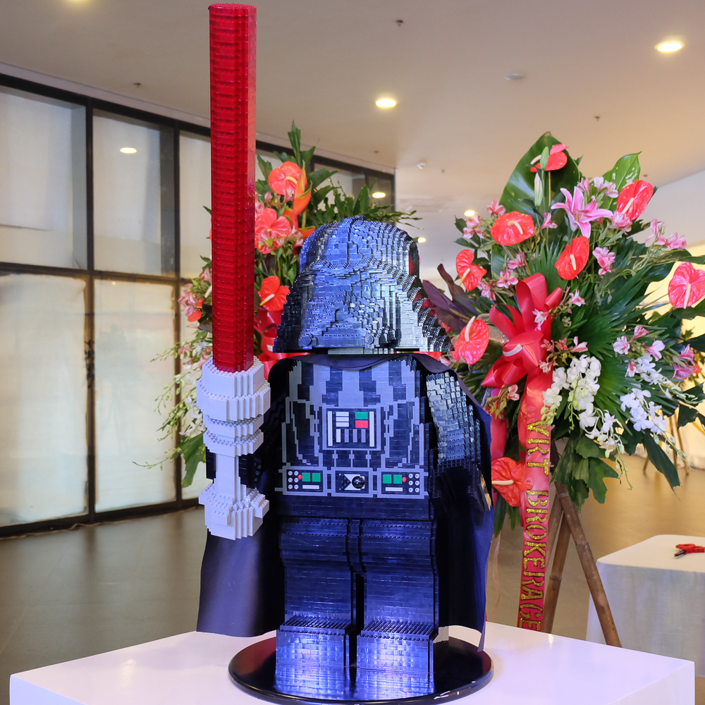 Lego_Philippines_FirstStoreManila_30