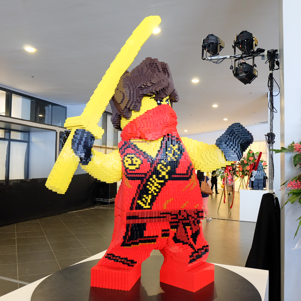 Lego_Philippines_FirstStoreManila_31