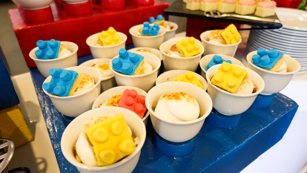Lego_Philippines_FirstStoreManila_34