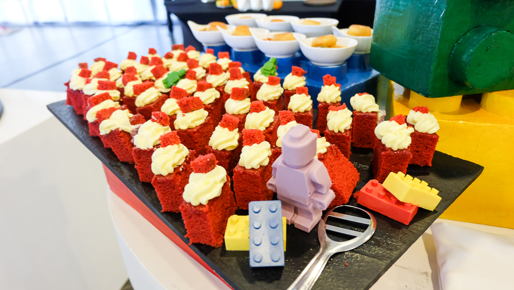 Lego_Philippines_FirstStoreManila_35