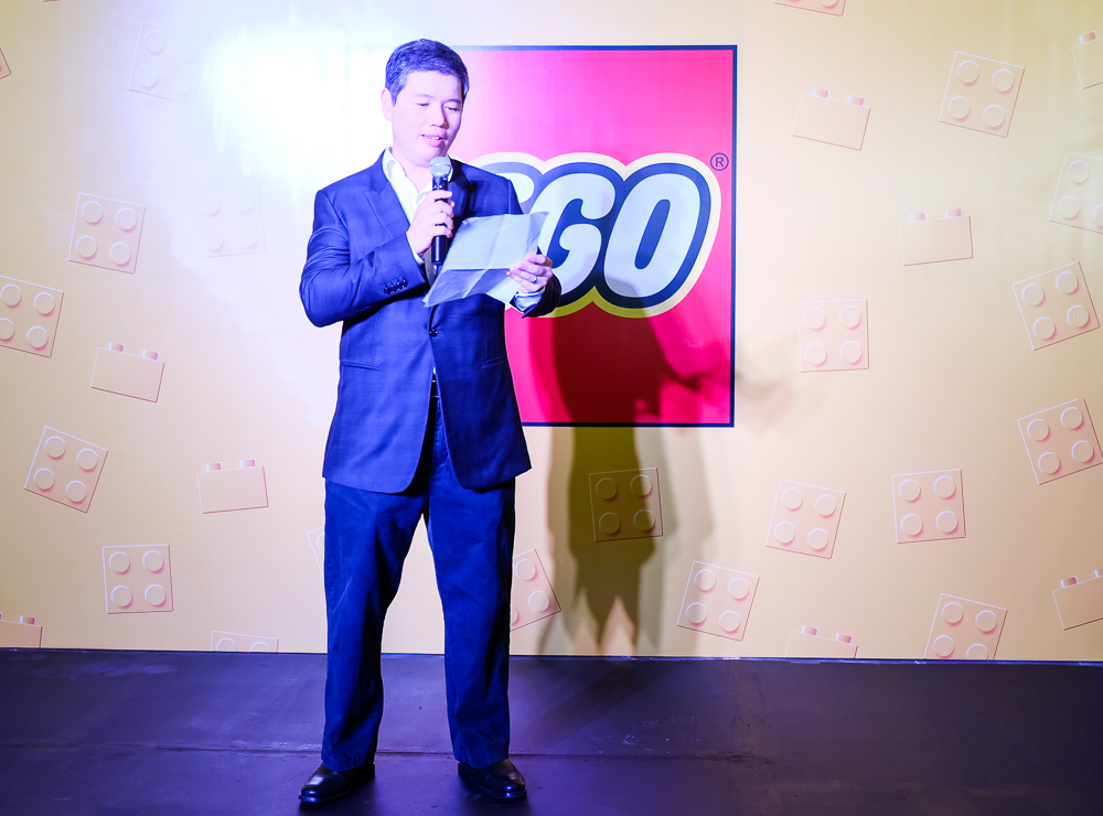 Lego_Philippines_FirstStoreManila_38