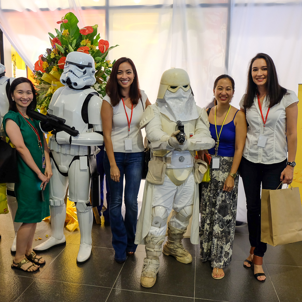 Lego_Philippines_FirstStoreManila_41