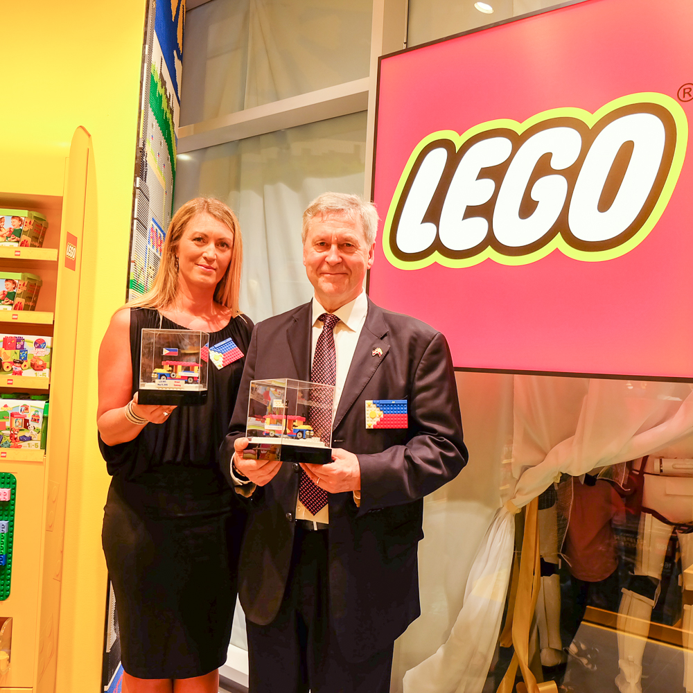 Lego_Philippines_FirstStoreManila_44