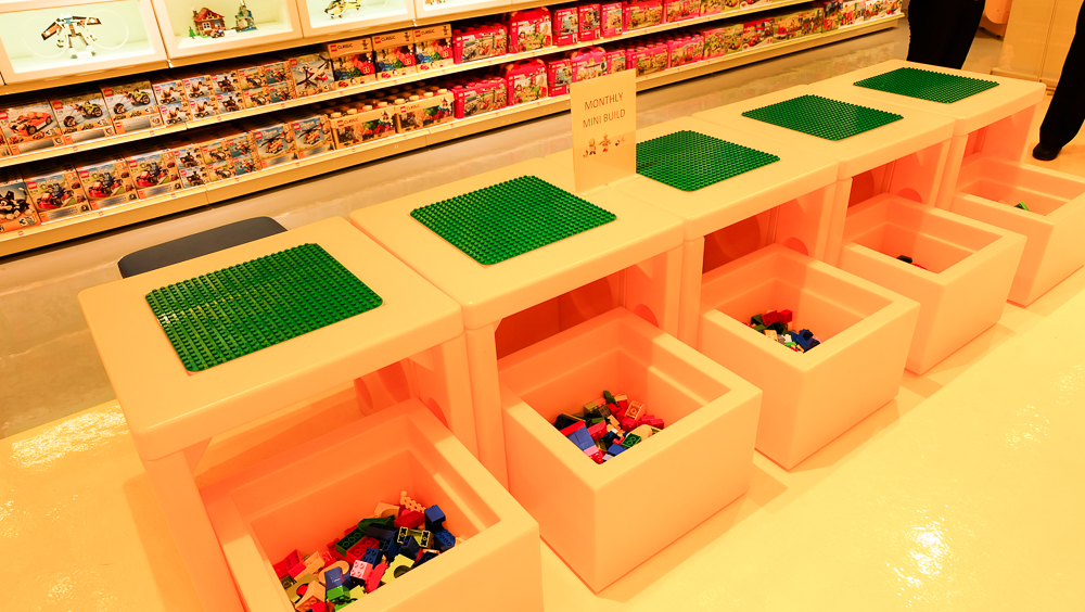 Lego_Philippines_FirstStoreManila_46