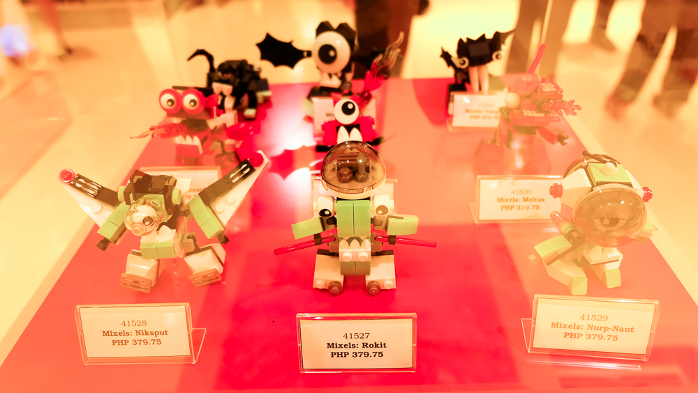 Lego_Philippines_FirstStoreManila_47