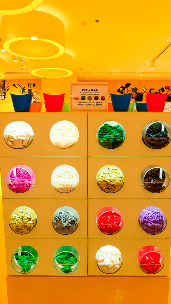 Lego_Philippines_FirstStoreManila_49
