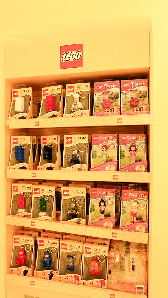 Lego_Philippines_FirstStoreManila_54