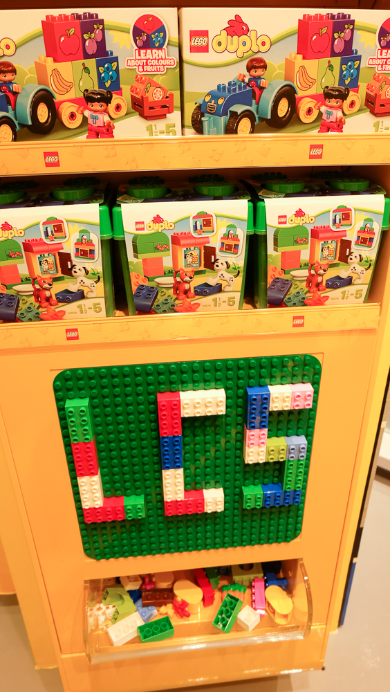 Lego_Philippines_FirstStoreManila_55