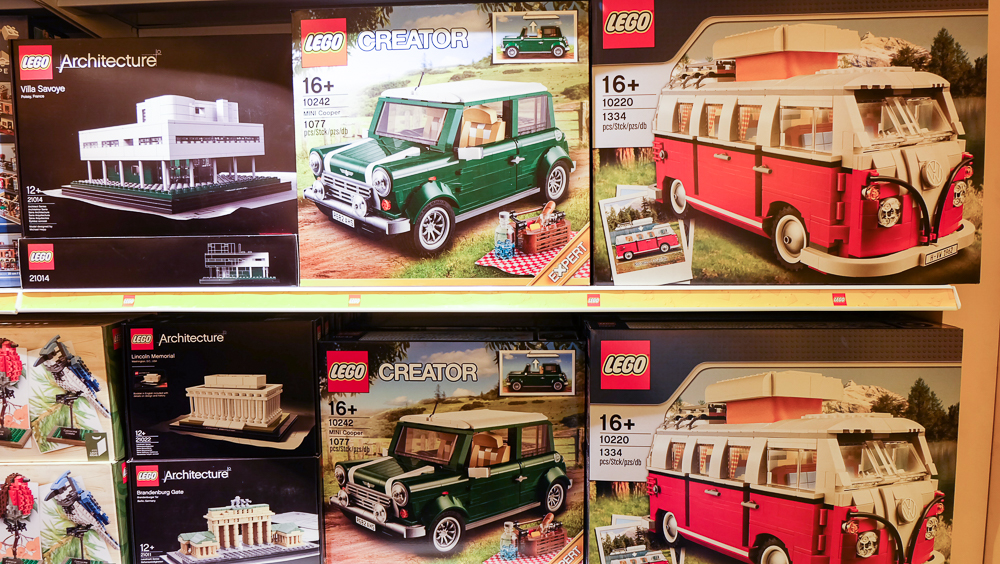 Lego_Philippines_FirstStoreManila_56