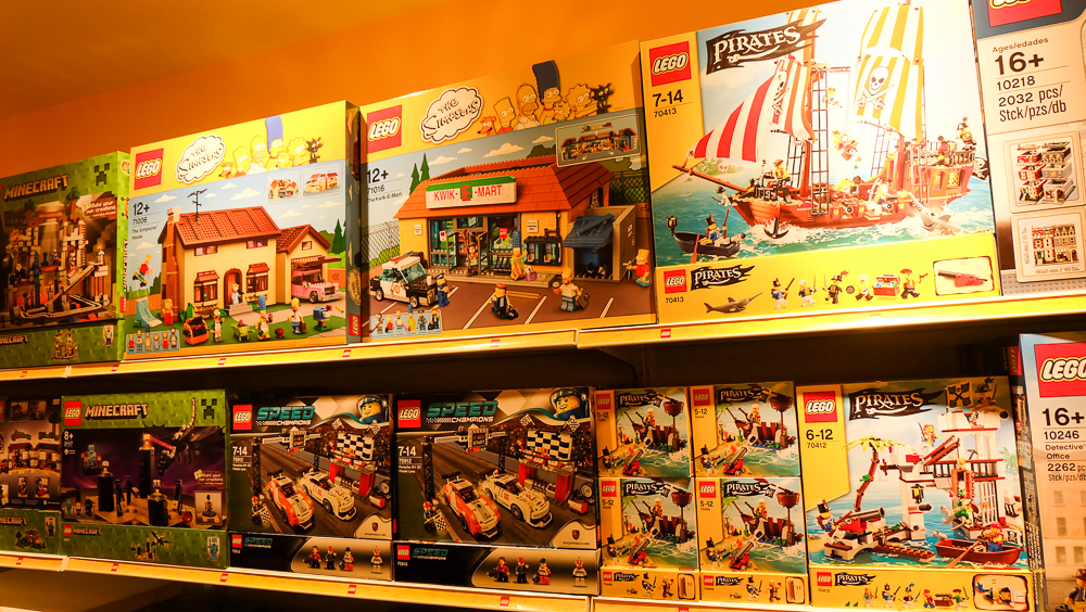 Lego_Philippines_FirstStoreManila_57