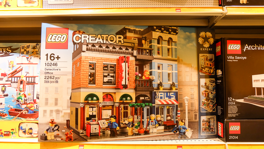 Lego_Philippines_FirstStoreManila_59