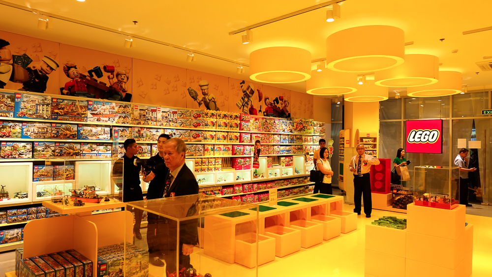 Lego_Philippines_FirstStoreManila_6