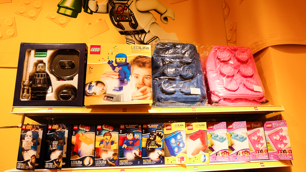 Lego_Philippines_FirstStoreManila_61