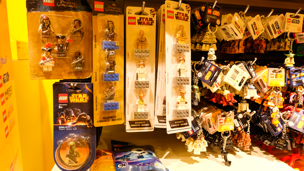Lego_Philippines_FirstStoreManila_62