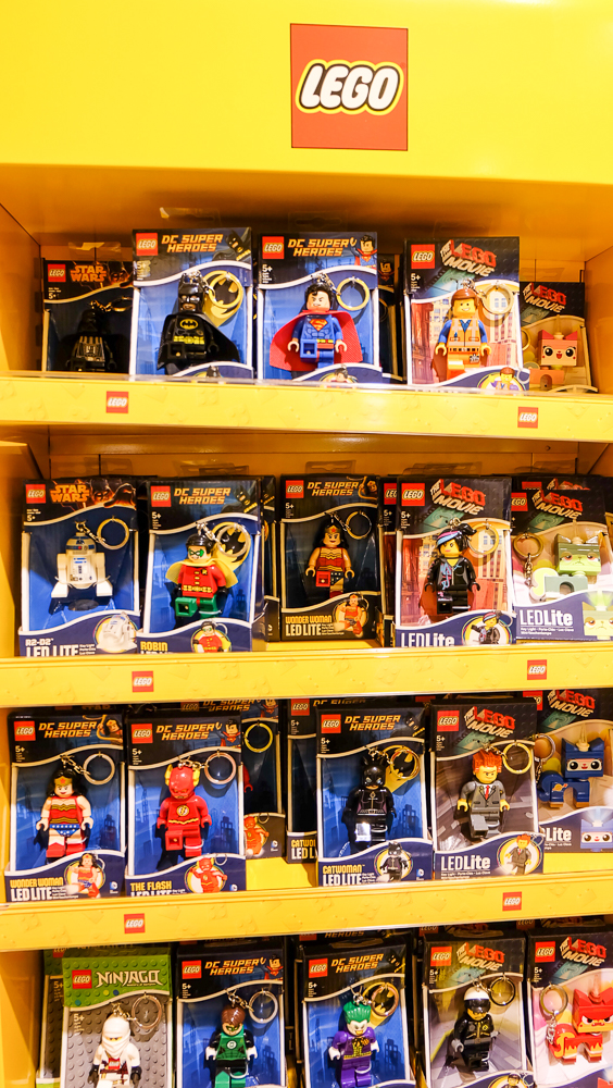 Lego_Philippines_FirstStoreManila_63