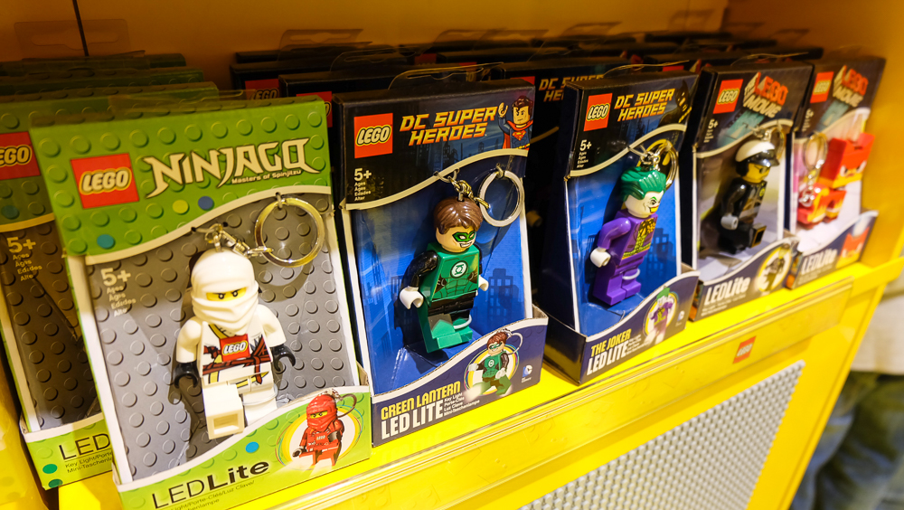 Lego_Philippines_FirstStoreManila_64
