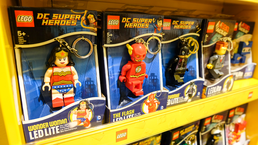 Lego_Philippines_FirstStoreManila_65