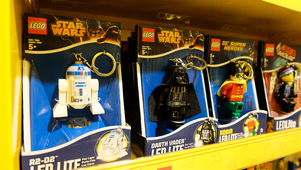 Lego_Philippines_FirstStoreManila_66
