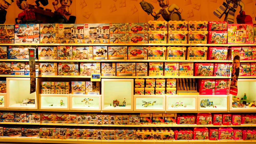 Lego_Philippines_FirstStoreManila_7