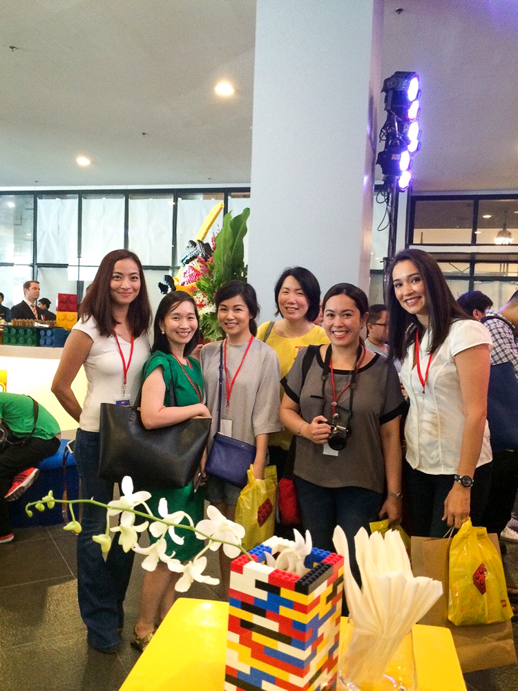 Lego_Philippines_FirstStoreManila_73