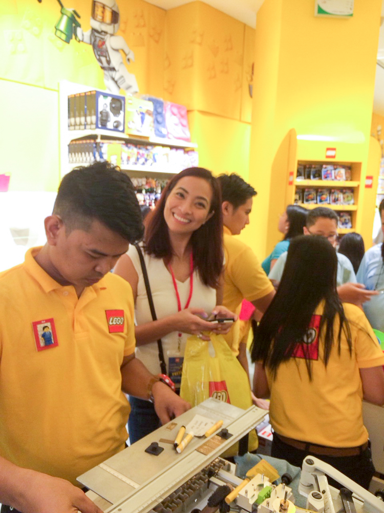 Lego_Philippines_FirstStoreManila_74