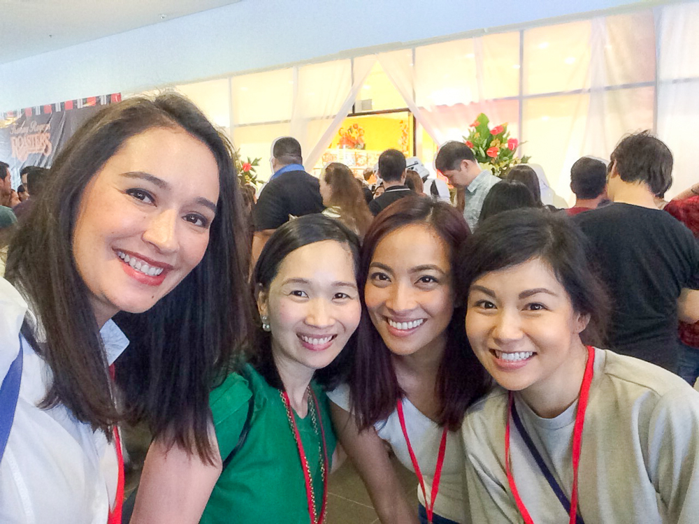 Lego_Philippines_FirstStoreManila_76