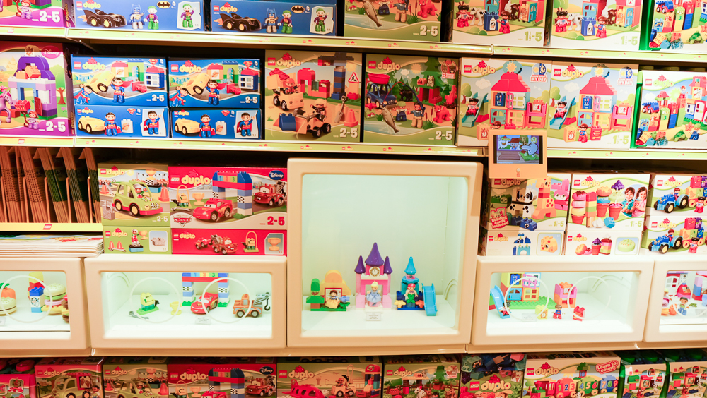 Lego_Philippines_FirstStoreManila_9