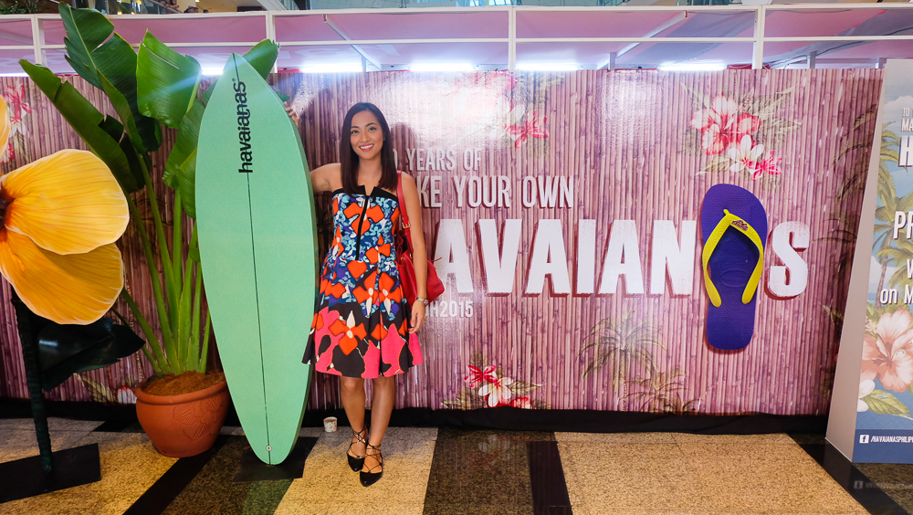 MakeYourOwnHavaianas2015