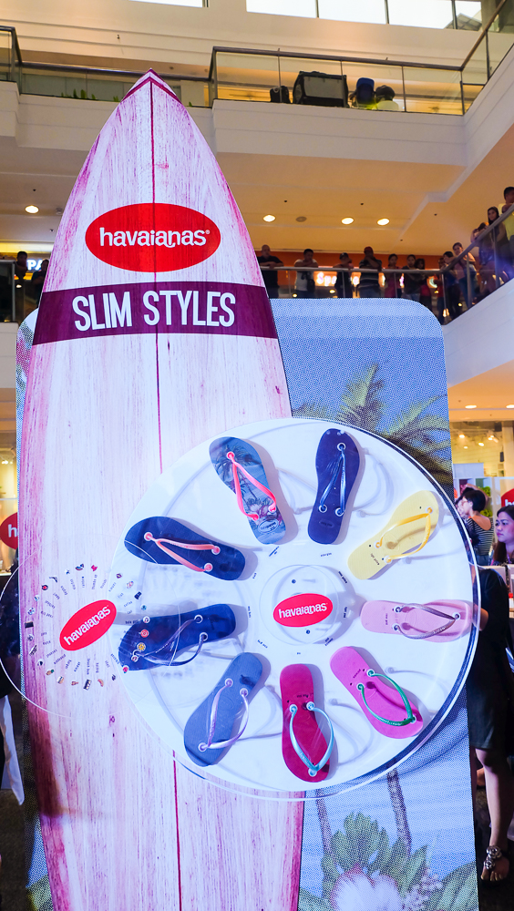 MakeYourOwnHavaianas2015_10