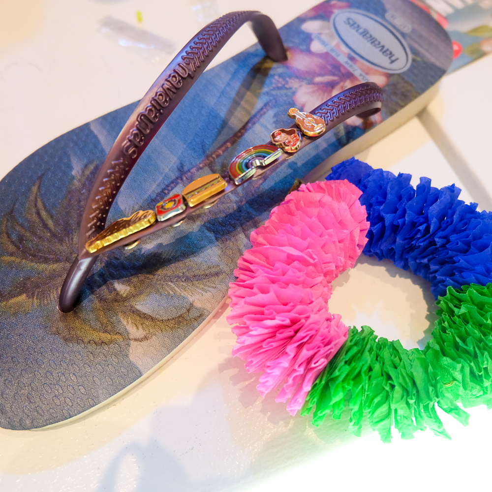 MakeYourOwnHavaianas2015_23