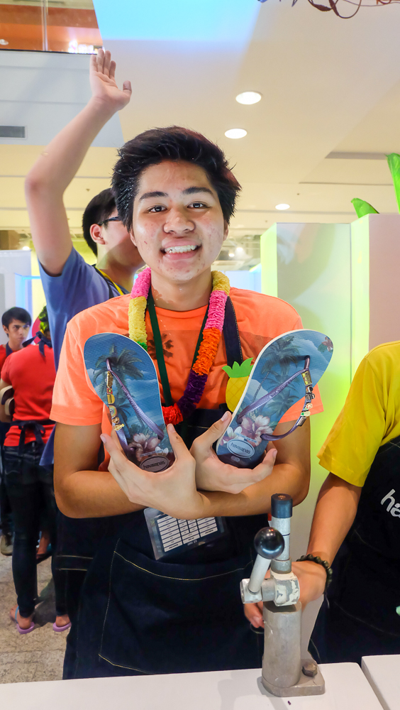 MakeYourOwnHavaianas2015_24