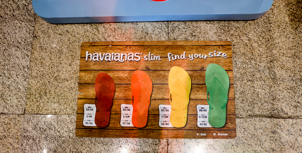 MakeYourOwnHavaianas2015_26