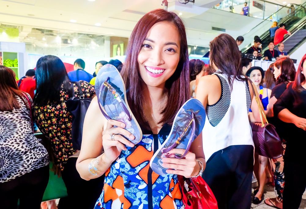 MakeYourOwnHavaianas2015_27